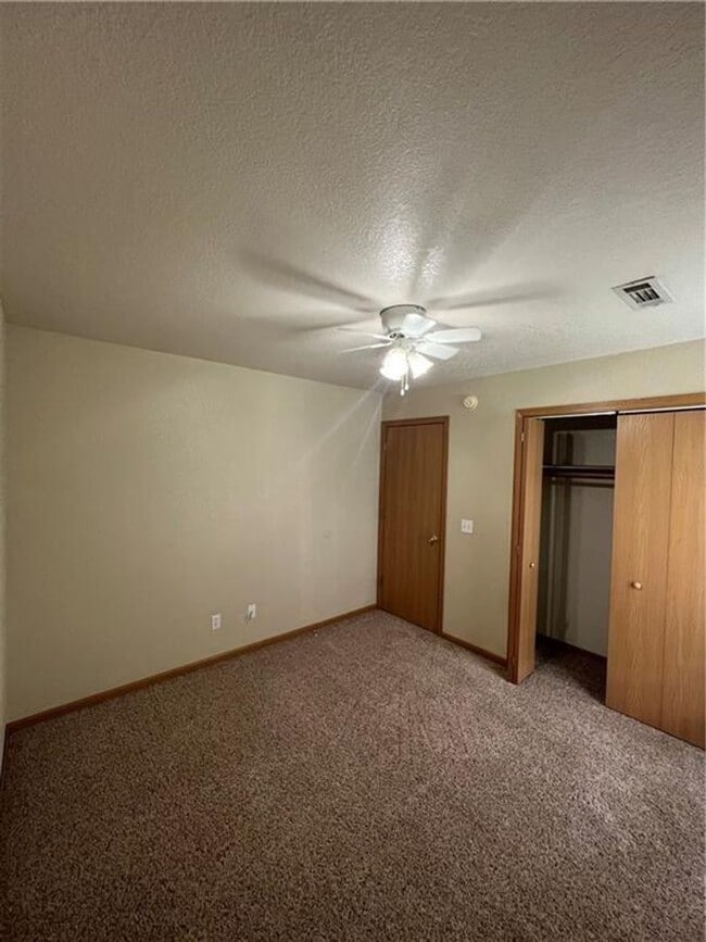 Photo - 2229 E Cinnamon Way