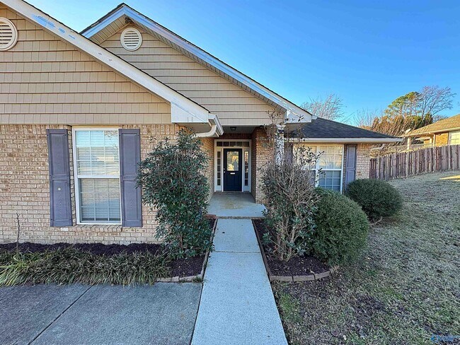 Photo - 101 Forest Glade Dr