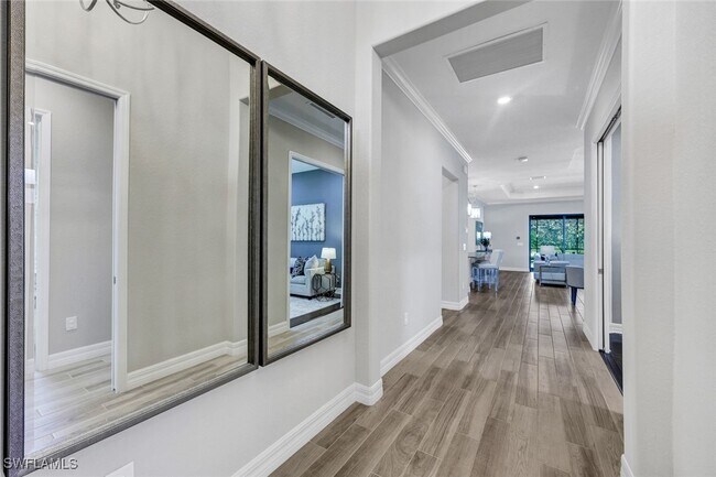 Photo - 28101 Foxrock Ct