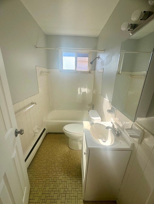 Photo - 2553 W North Bend Rd Unidad 4