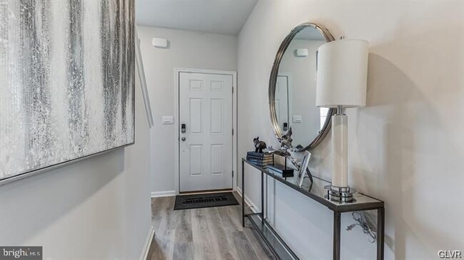 Photo - 1193 Susan Cir Townhome