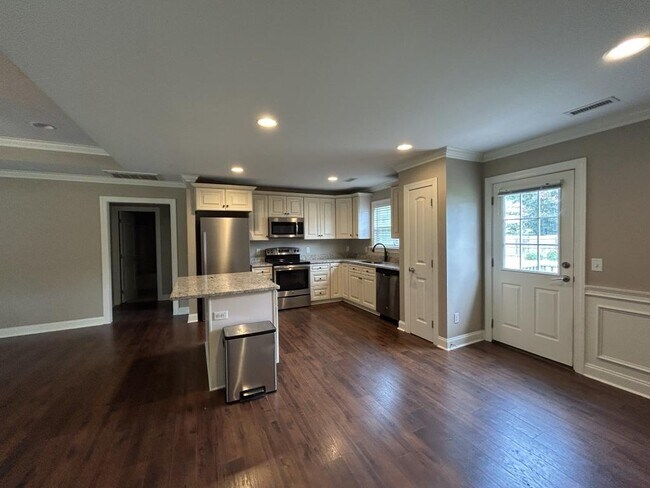 Photo - 2812 Berry Patch Ct