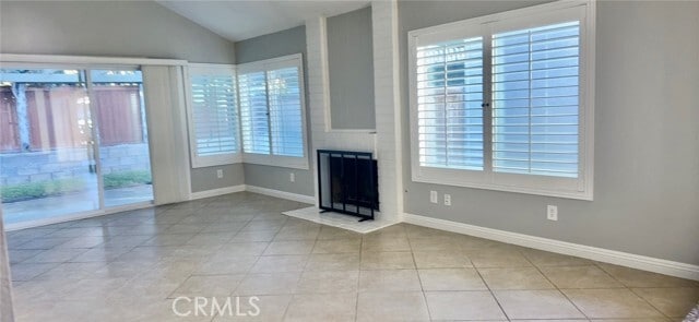 Photo - 80 Summerstone