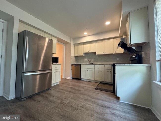 Photo - 10676 Muirfield Dr