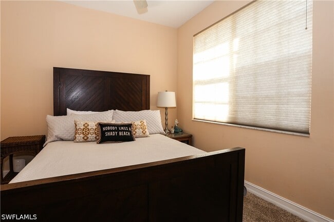 Photo - 1710 Tarpon Bay Dr S Unit 4