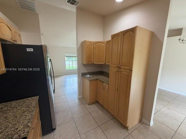 Photo - 1515 Clayton Ave