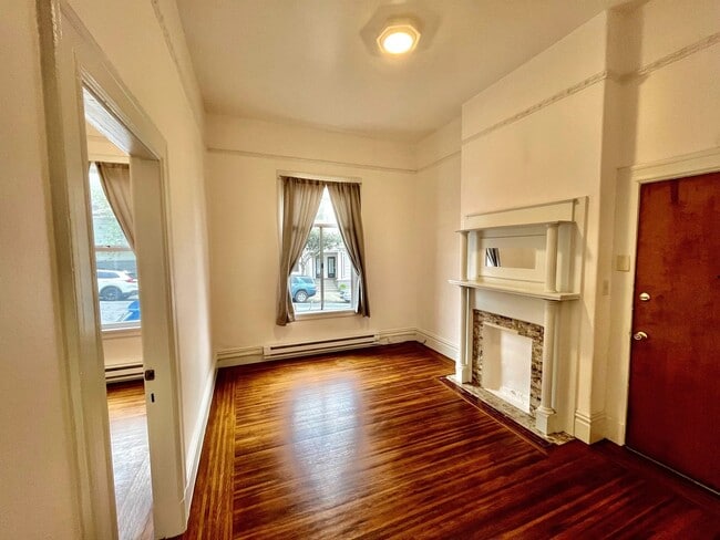Building Photo - 851 Central Avenue Unit 851