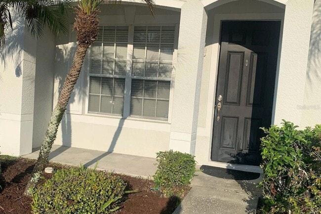 Building Photo - 12755 Sunland Ct