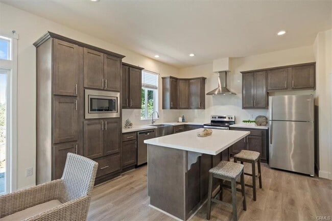 Photo - Beautiful New Home in 55+ Community in Paradise