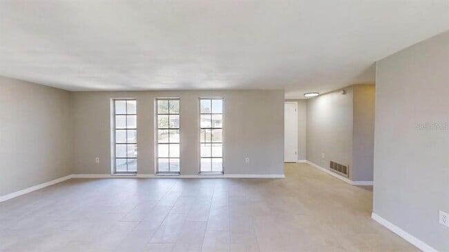 Photo - 7834 Birchwood Dr