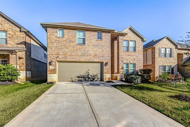 Photo - 2165 Woodland Pine Dr