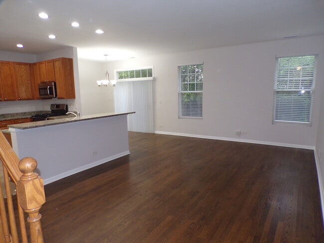 Photo - 2096 Limestone Ln