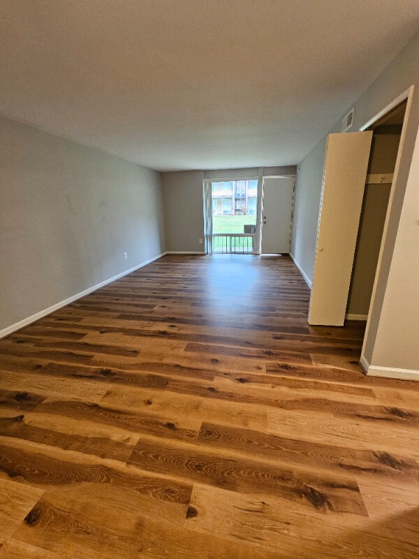 Photo - 546 Wilson Bridge Dr Condo Unit A-2