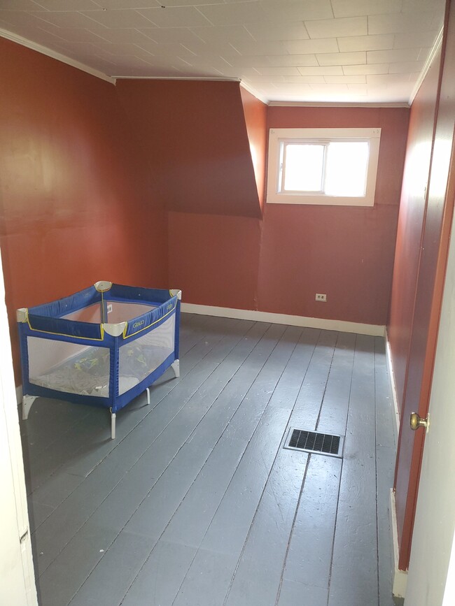 Photo - 123 George St Unit #3