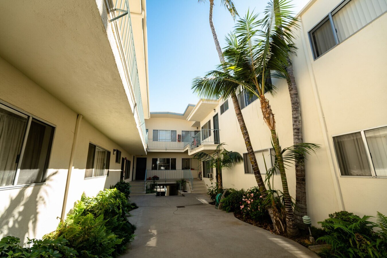 Photo - 12323 Texas Ave