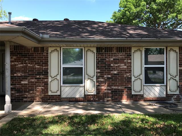 Photo - 1421 Bryan Dr
