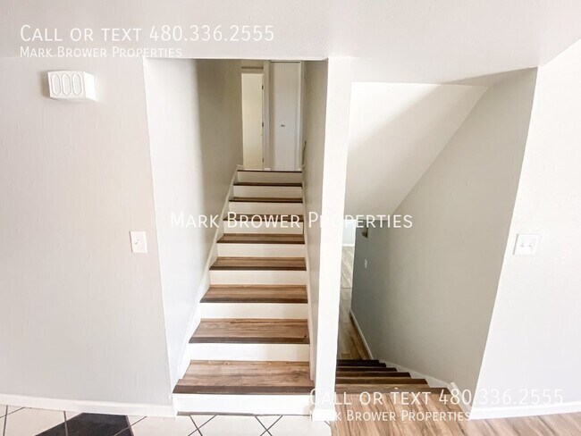 Photo - 1519 E Laguna Dr