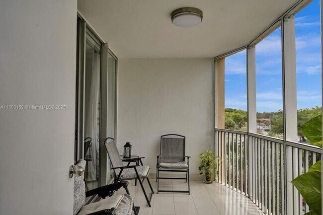 2 bedroom in North Miami Beach FL 33179 - 2 bedroom in North Miami Beach FL 33179 Rental