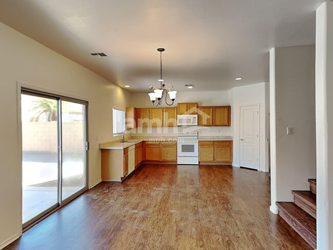 Photo - 17248 W Marshall Ln