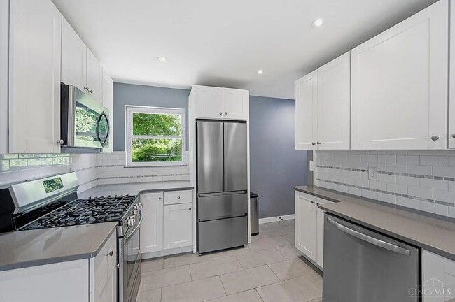 Photo - 5417 Cannas Dr