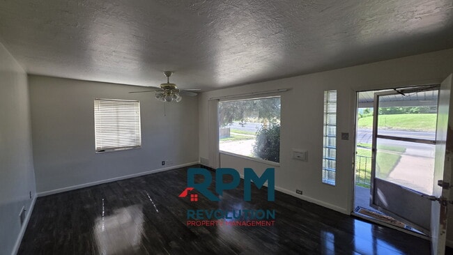 Photo - 1066 36th St Unit Up