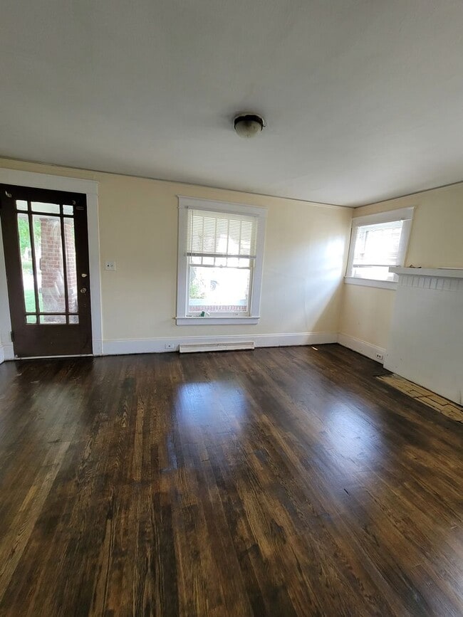 Photo - Affordable 3 BR on Tipton!
