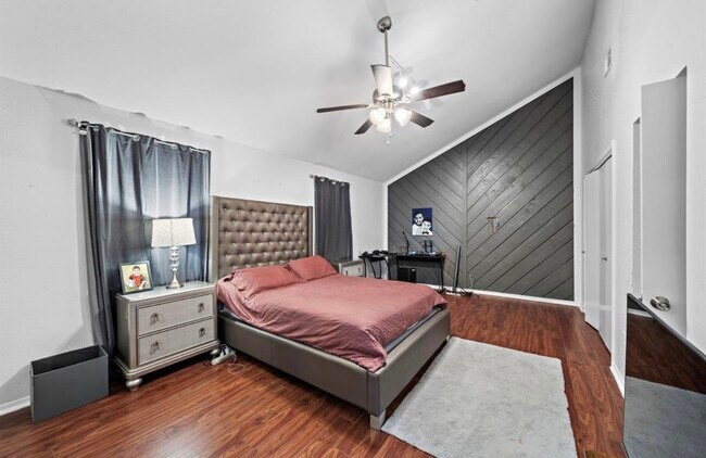 Photo - 15167 Kimberley Ct