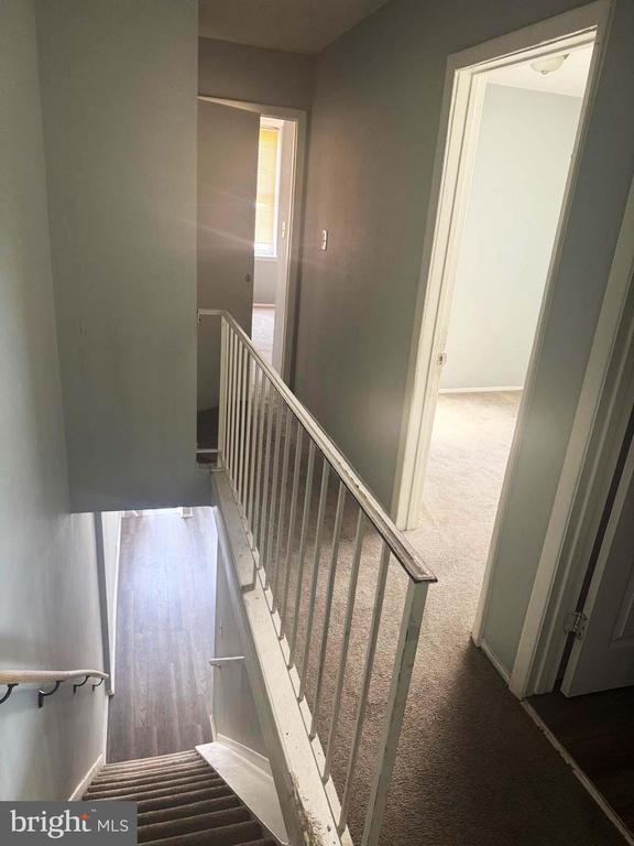 Photo - 2845 Harlem Ave