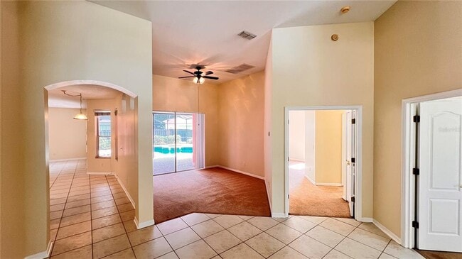 Photo - 7823 Fernleaf Dr