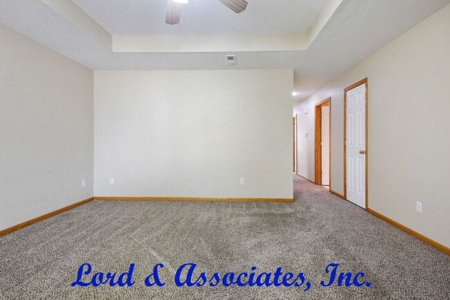 Photo - 2222 Thomas St