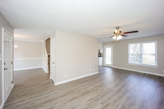 Photo - 24 Pine Grove Cir