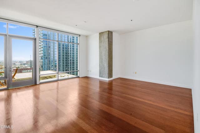 Photo - 1100 S Hope St Unidad 1709