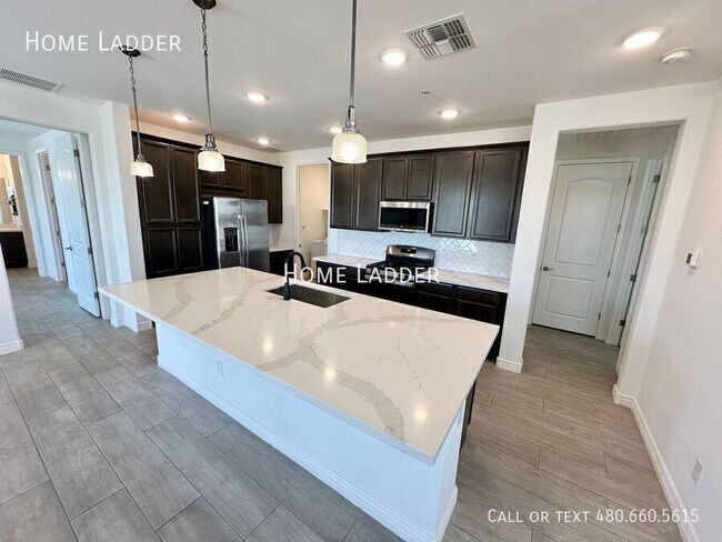 Photo - 5100 E Rancho Paloma Dr Unit #2051