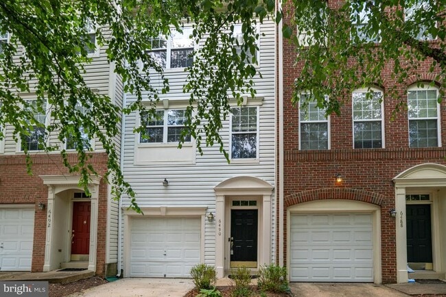 Photo - 6490 Tayack Pl Townhome