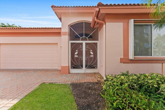 Photo - 8926 Agliana Cir