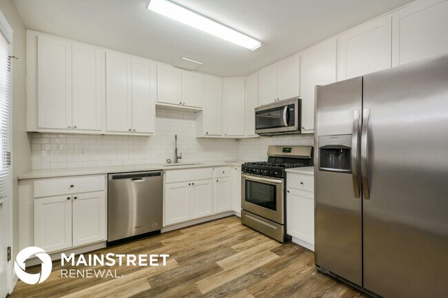 Photo - 8 Preakness Dr