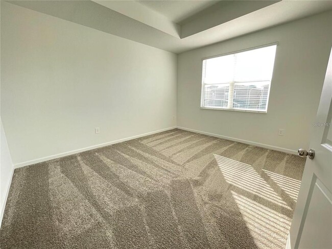 Photo - 9046 Mulligan Is Ln