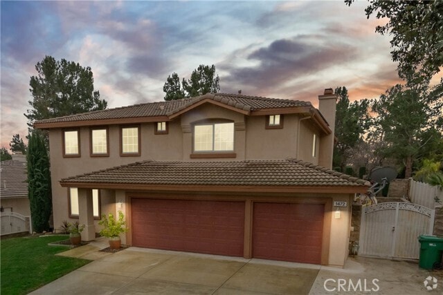Building Photo - 1472 Pinewood Dr Rental