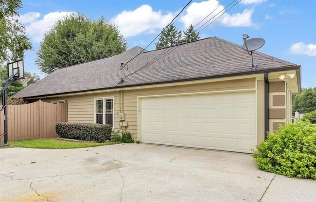 Photo - 1491 Pinyon Pl