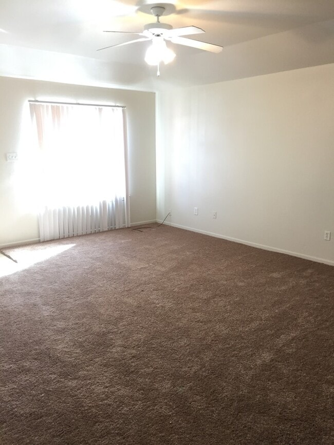 Photo - 1430 Shoshoni Trail Unit Apt A