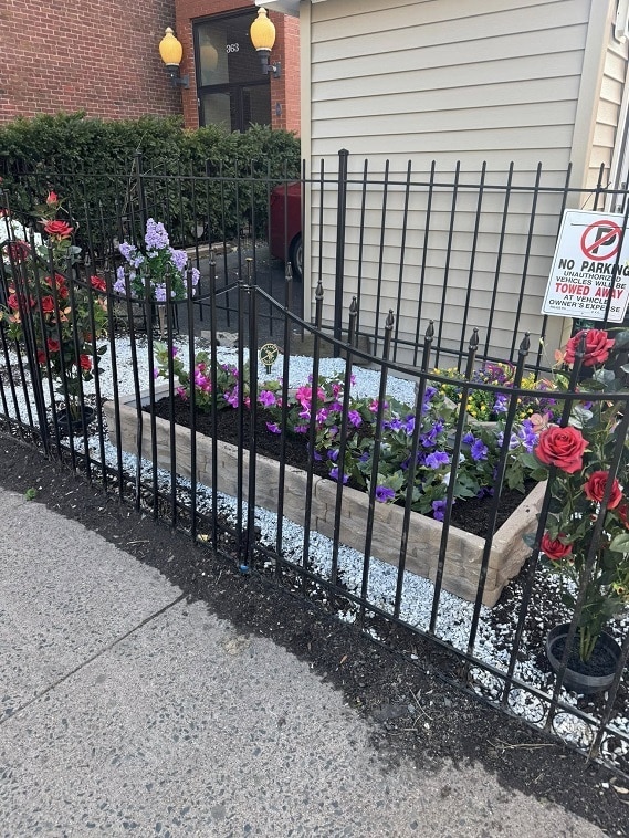 Photo - Capitol Living Apartments