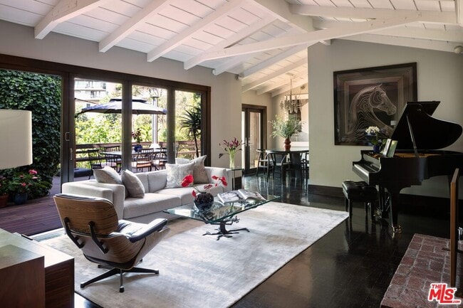 Photo - 6464 Bryn Mawr Dr