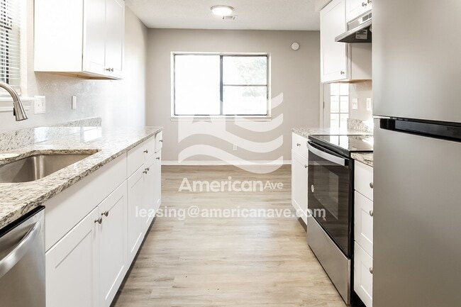 Photo - 21505 East 32nd St S