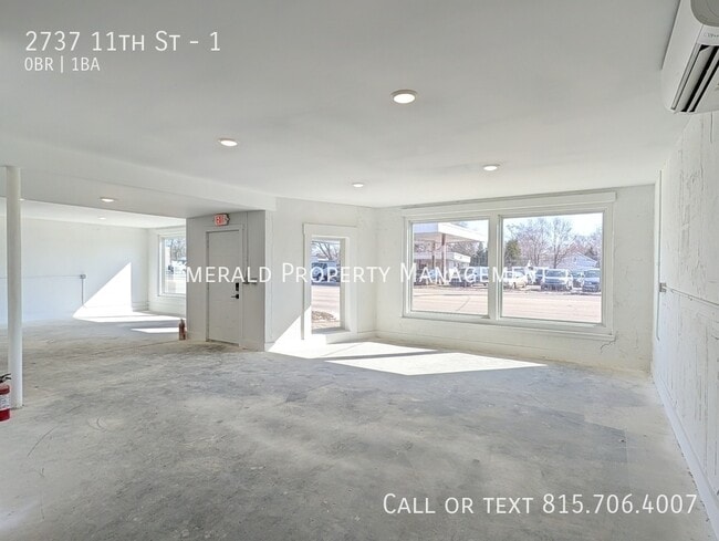 Photo - 2737 11th St Unit 1