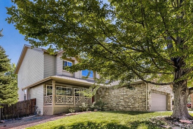Photo - 18895 E Saratoga Cir