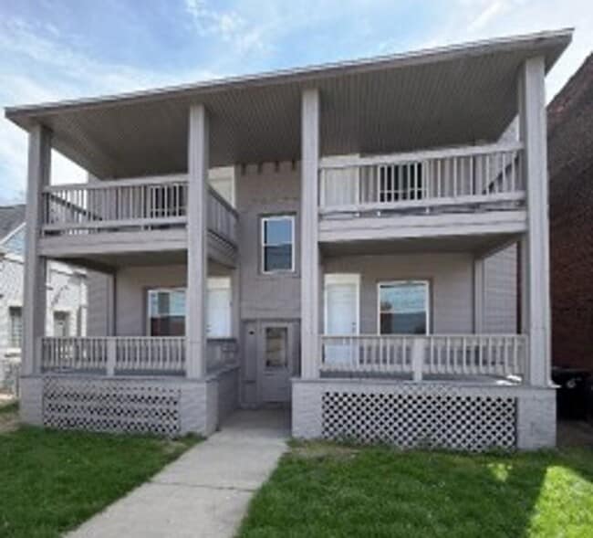 Photo - 8111 Madison Ave Unit 3