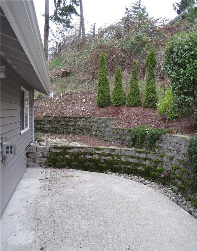Photo - Barger Duplex Unit 12007