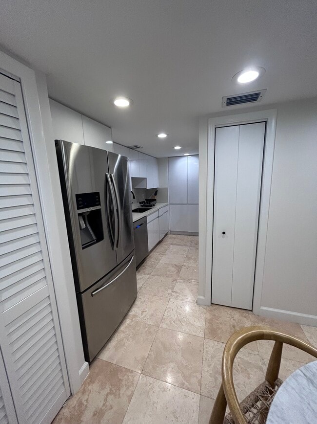 Photo - 9801 Collins Ave Unit 16H