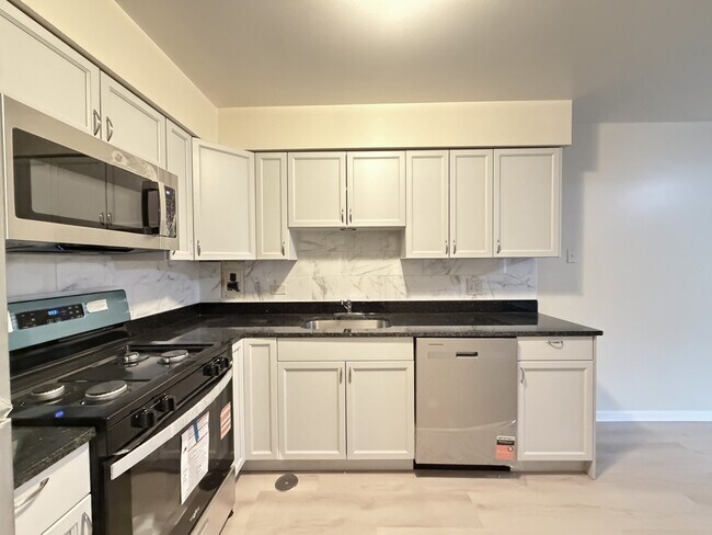 Photo - 620 Lincoln Ave Unidad 30G