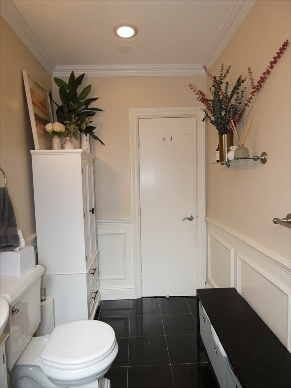 Photo - 107 Jersey St Unidad 7